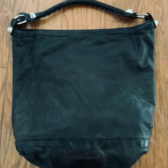 BALENCIAGA PARIS..bag - Picture 5 of 13